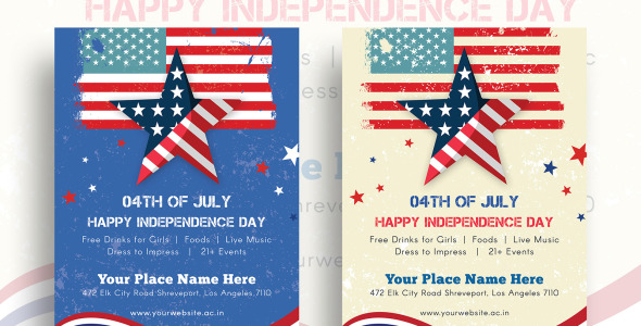 Фирменный стиль на тему графика