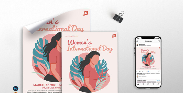 Фирменный стиль на тему графика