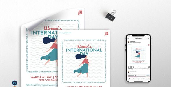 Фирменный стиль на тему графика