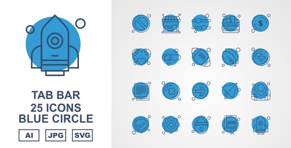 Набор иконок на тему game