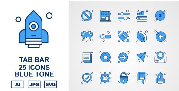 Набор иконок на тему game