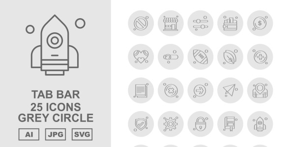 Набор иконок на тему game