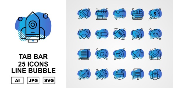 Набор иконок на тему game