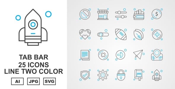 Набор иконок на тему game