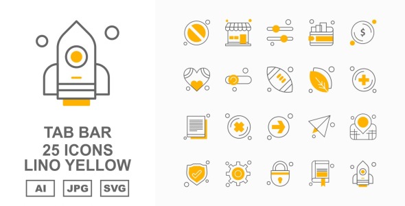 Набор иконок на тему game