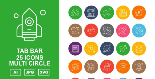 Набор иконок на тему game