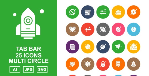 Набор иконок на тему game