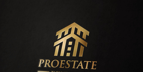 Шаблон логотипа на тему графика