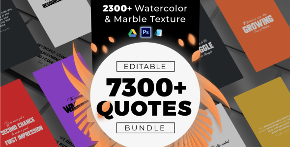 Фирменный стиль на тему графика