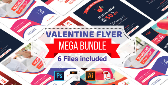 Фирменный стиль на тему графика