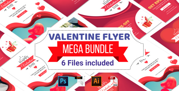 Фирменный стиль на тему графика