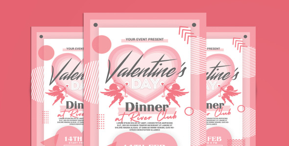 Фирменный стиль на тему графика