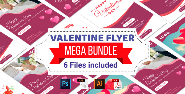 Фирменный стиль на тему графика