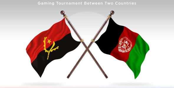 Иллюстрация на тему графика