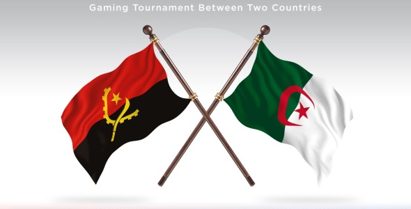 Иллюстрация на тему графика