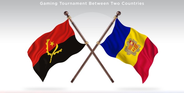 Иллюстрация на тему графика