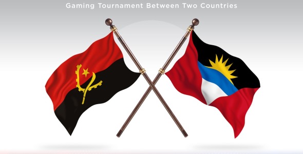 Иллюстрация на тему графика