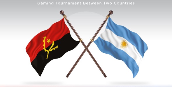 Иллюстрация на тему графика