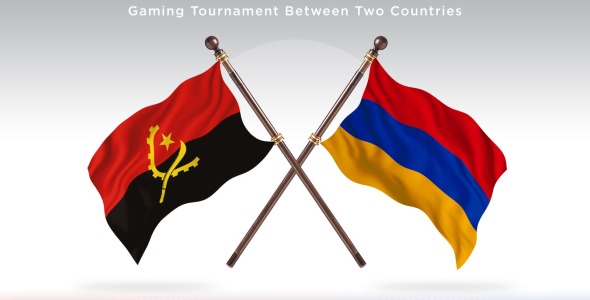 Иллюстрация на тему графика