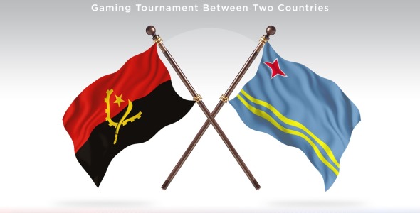 Иллюстрация на тему графика