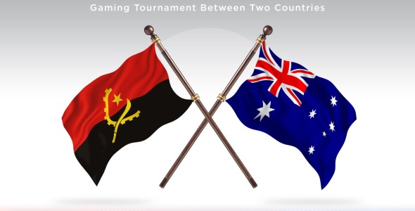 Иллюстрация на тему графика