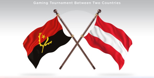 Иллюстрация на тему графика