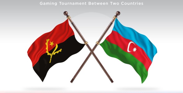 Иллюстрация на тему графика