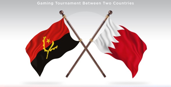 Иллюстрация на тему графика