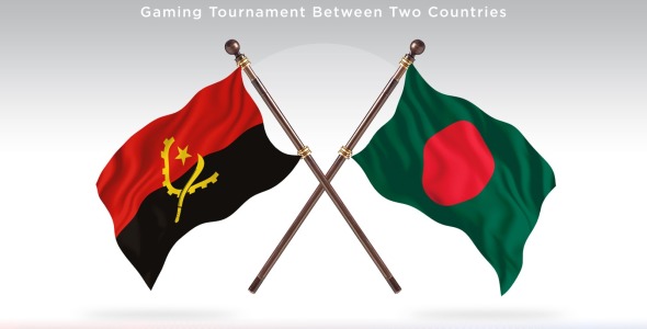 Иллюстрация на тему графика