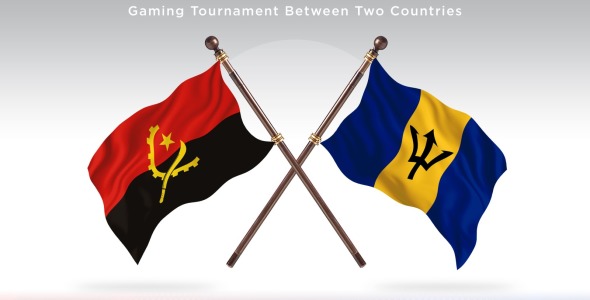 Иллюстрация на тему графика