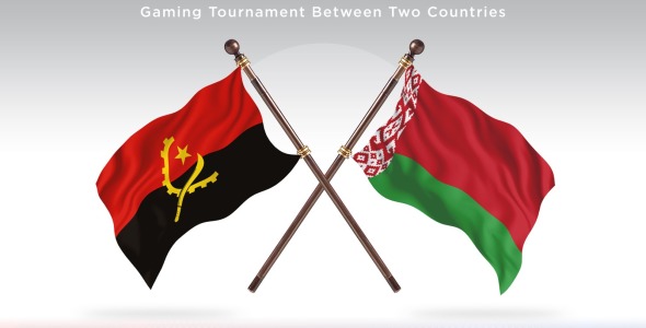 Иллюстрация на тему графика