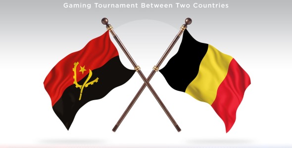 Иллюстрация на тему графика