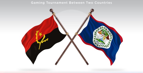 Иллюстрация на тему графика