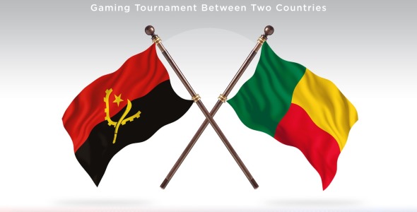 Иллюстрация на тему графика