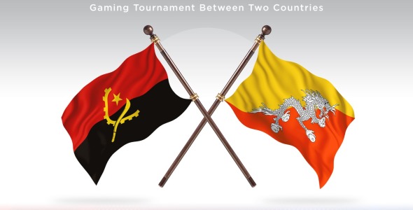 Иллюстрация на тему графика