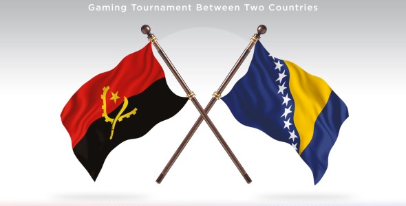 Иллюстрация на тему графика