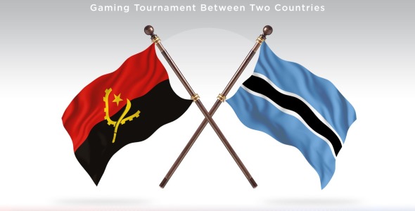 Иллюстрация на тему графика