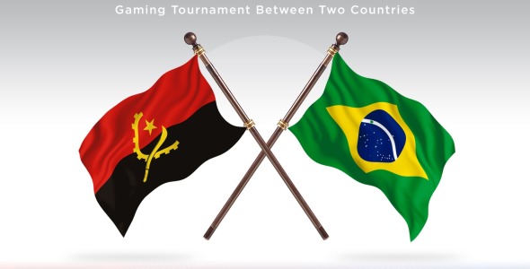 Иллюстрация на тему графика