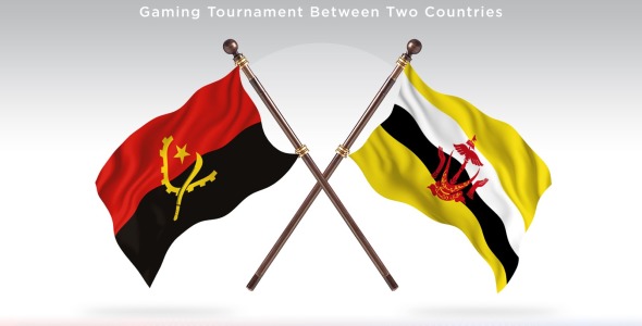 Иллюстрация на тему графика