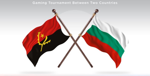 Иллюстрация на тему графика