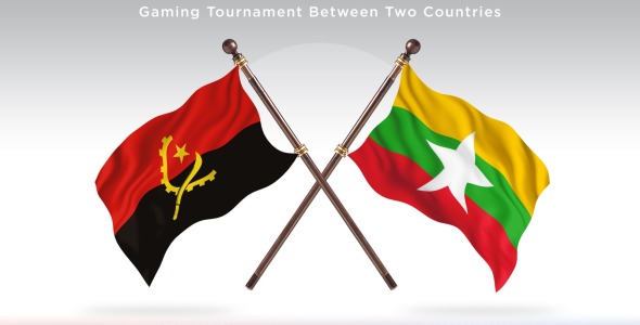 Иллюстрация на тему графика