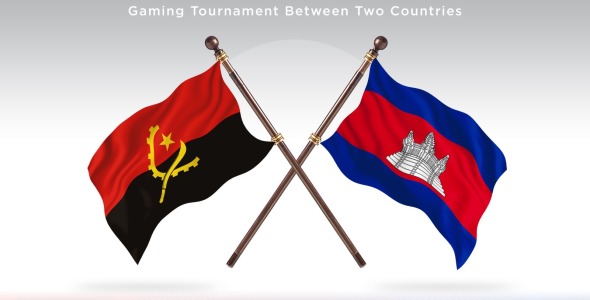 Иллюстрация на тему графика