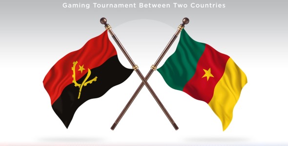 Иллюстрация на тему графика