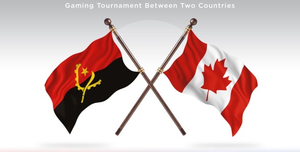 Иллюстрация на тему графика