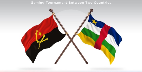 Иллюстрация на тему графика