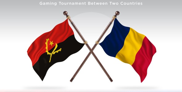 Иллюстрация на тему графика