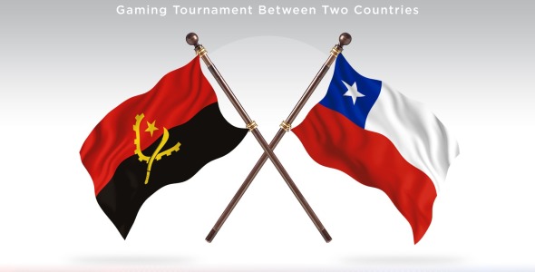 Иллюстрация на тему графика