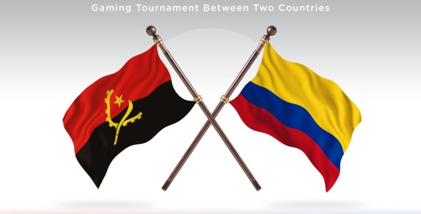 Иллюстрация на тему графика