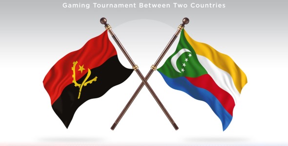 Иллюстрация на тему графика