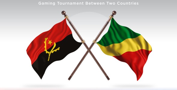 Иллюстрация на тему графика